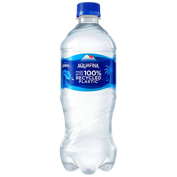 Aquafina Water Non Vendible Image Of Aquafina Water Non Vendible SKU: 126670