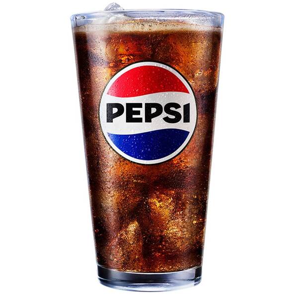 Pepsi (Premix) Image Of Pepsi (Premix) SKU: 5240