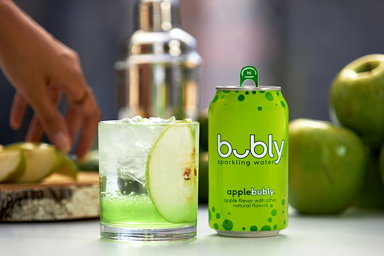 Pucker Up Image Of Pucker Up SKU: